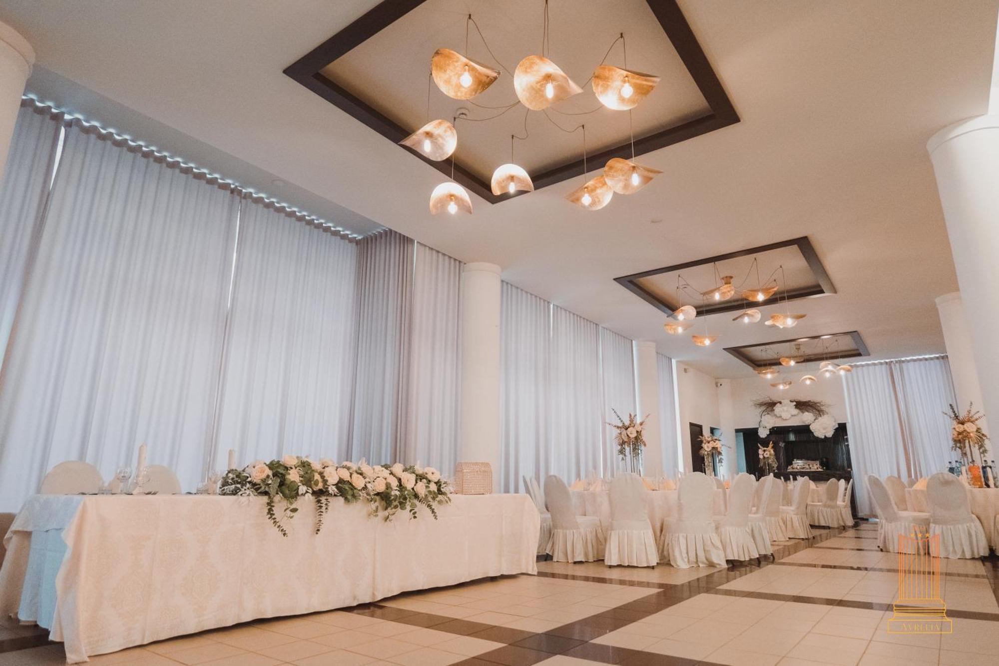 Hotel Aurelia Chisoda Buitenkant foto